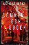 [Niels Bentzon 02] • Sömnen och döden